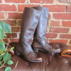 Banana Republic Classic Riding Boot